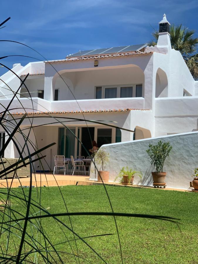 Casa Sacha Villa Carvoeiro  Exterior photo
