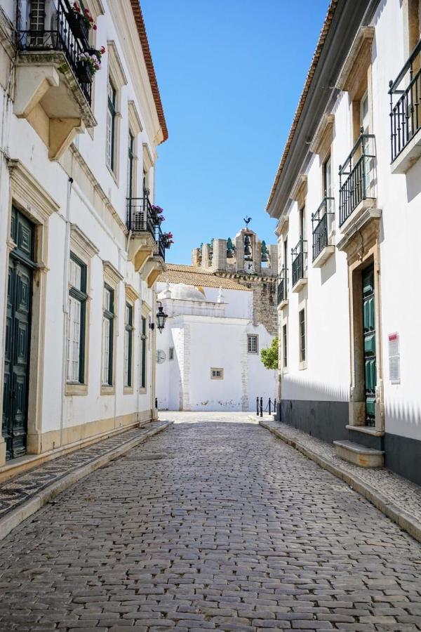 Casa Sacha Villa Carvoeiro  Exterior photo