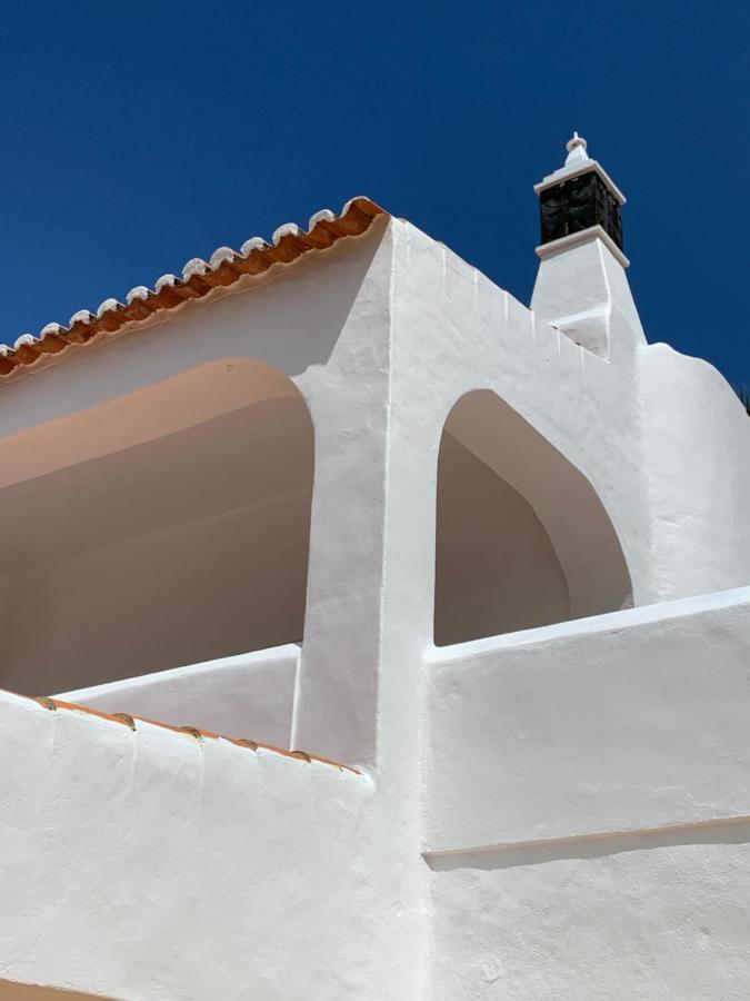 Casa Sacha Villa Carvoeiro  Exterior photo